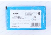 Термоголовка ICMA 1101 М30х1,5
