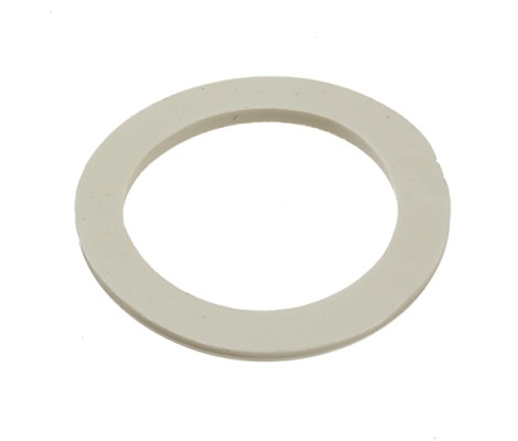 Прокладка торцевая 40 П-4040 Орио