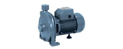 Центробежный насос CPm 158 Krakow
