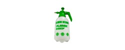 Опрыскиватель помповый GS-1,5 L PLAMIX