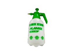 Опрыскиватель помповый GS-1,5 L PLAMIX