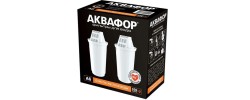 Картридж А6 42142 Аквафор 