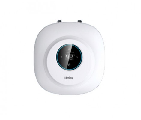 Бойлер Haier ES 10V-EQ2