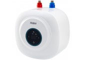 Бойлер Haier ES 10V-EQ2