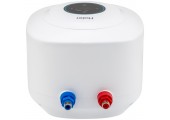 Бойлер Haier ES 10V-EQ2
