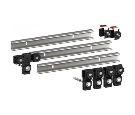 Крепеж для ванн Гарда, Неми, Орта 120,150,160, 170 комп Alex Baitler