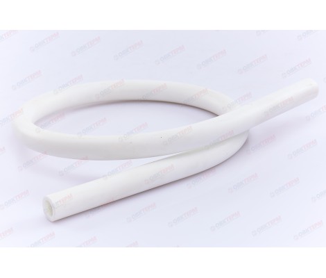 Петля компенсирующая 20 белая RTP Петля компенсирующая 20 белая RTP