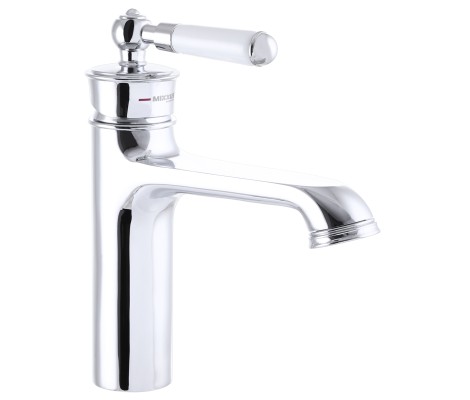 Смеситель для умывальника Vintage 001-A Mixxus Premium