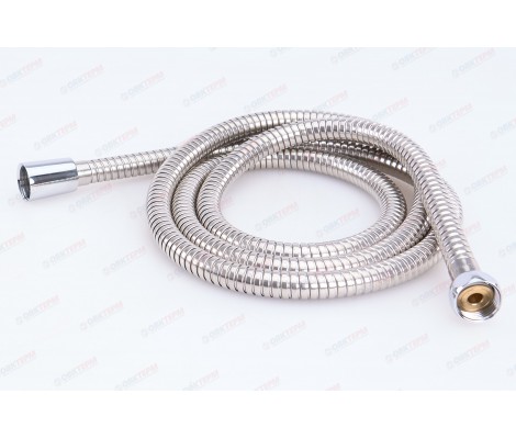 Шланг для душа вращающийся 175 C-M175-2 Lux TIM