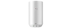 Бойлер ES 100V -1(R) вертикальный Haier