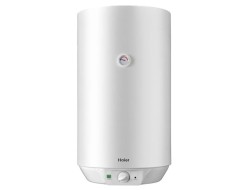 Бойлер ES 100V -1(R) вертикальный Haier