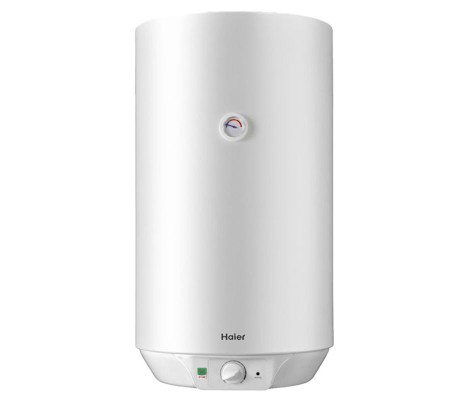 Бойлер ES 100V -1(R) вертикальный Haier