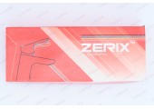 Смеситель для кухни TZH 827 буксовый Zerix