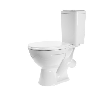 Унитаз-компакт Казыр