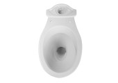 Унитаз-компакт Казыр