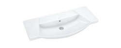 Умывальник Монро 950 Kirovit