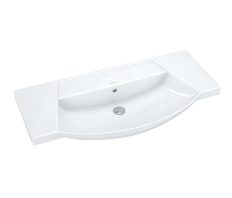 Умывальник Монро 950 Kirovit Умывальник Монро 950 Kirovit