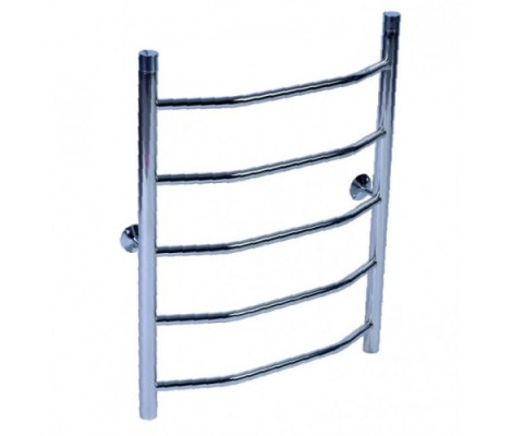 Полотенцесушитель Лестница Трион 50/60 1/2