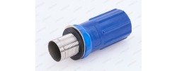 Гайка для крепления смесителя F34903 Frap