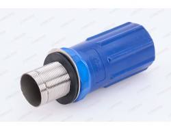 Гайка для крепления смесителя F34903 Frap