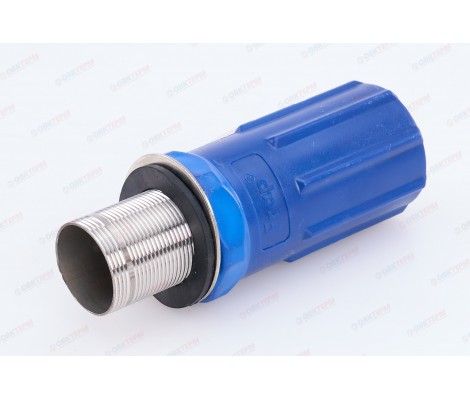 Гайка для крепления смесителя F34903 Frap