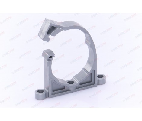 Хомут 40 Sinikon Хомут 40 Sinikon