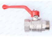 Кран шаровый  VALFEX  3/4
