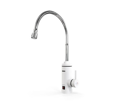Водонагреватель SmartTap 3/4 Zanussi Водонагреватель SmartTap 3/4 Zanussi