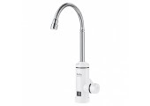 Водонагреватель SmartTap 3/4 Zanussi Водонагреватель SmartTap 3/4 Zanussi