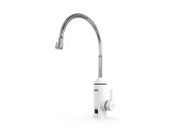 Водонагреватель SmartTap 3/4 Zanussi Водонагреватель SmartTap 3/4 Zanussi