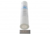 Картридж SlimLine ПП 50 Мкм Полипропилен Гейзер