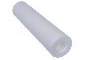 Картридж SlimLine ПП 50 Мкм Полипропилен Гейзер
