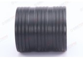 Муфта защитная для прохода через ЖБ 110 Муфта защитная для прохода через ЖБ 110