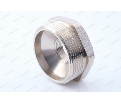 Футорка 2 Футорка 2