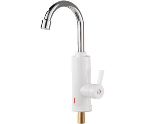 Водонагреватель 3,3 kW на мойку, ELW-07 Zerix