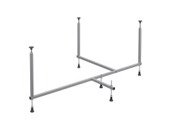 Каркас для ванны Nero Alex Baitler