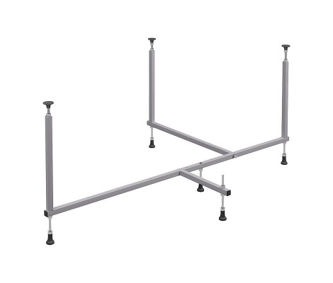 Каркас для ванны Nero Alex Baitler