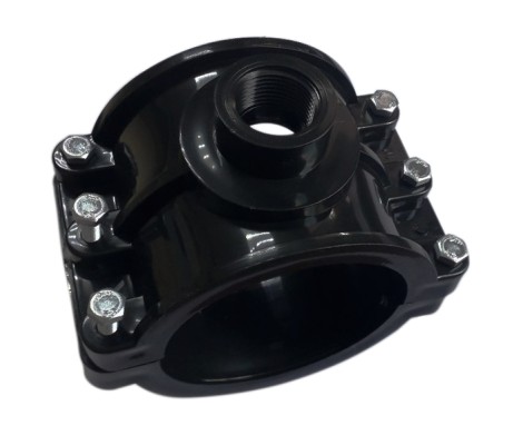 Седло 140*1 1/2 Седло 140*1 1/2