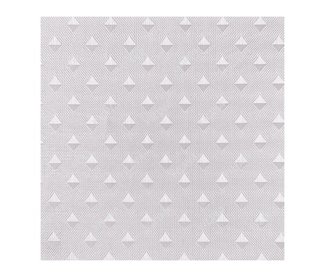 Штора для ванной 