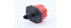 Капельница регулируемая PL-015-REGULATE Plamix