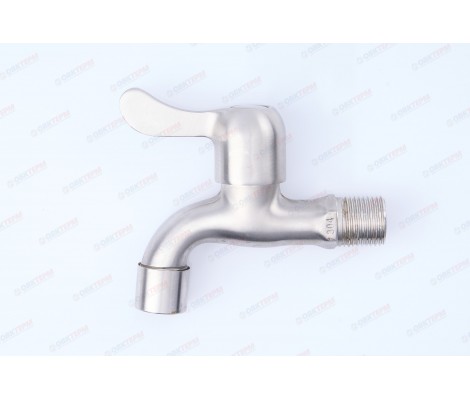 Монокран BIB-01 1/2