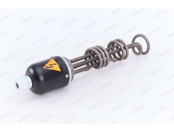 ТЭНБ- 4,5 кВт 2