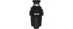 MIXXUS GD-02-0,75 Измельчитель пищевых отходов, 560Вт