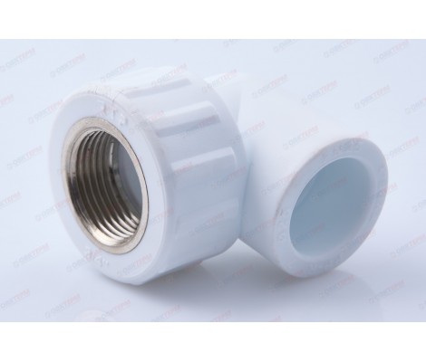 Угол 25*3/4 Угол 25*3/4