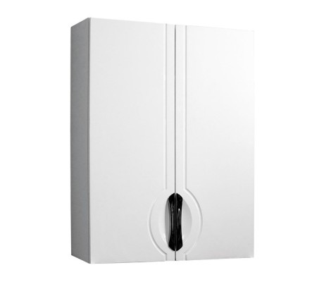 Подвесной шкаф Фламенко 600 Flamenco