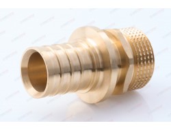 Муфта аксиальная 32-4,4 х 1