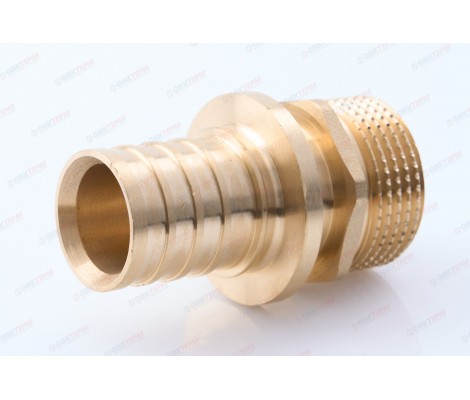 Муфта аксиальная 32-4,4 х 1