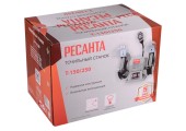 Точильный станок Т-150/250 Ресанта Точильный станок Т-150/250 Ресанта