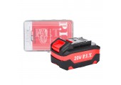 Аккумулятор OnePower PH20-5.0 P.I.T. (20В, 5Ач, Li-Ion)