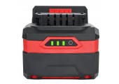 Аккумулятор OnePower PH20-5.0 P.I.T. (20В, 5Ач, Li-Ion)